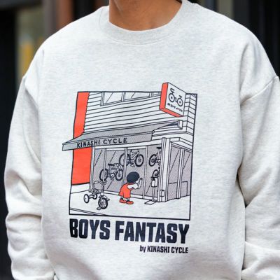 商品一覧 | 木梨サイクル