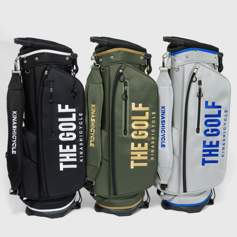 木梨サイクル | GOLF