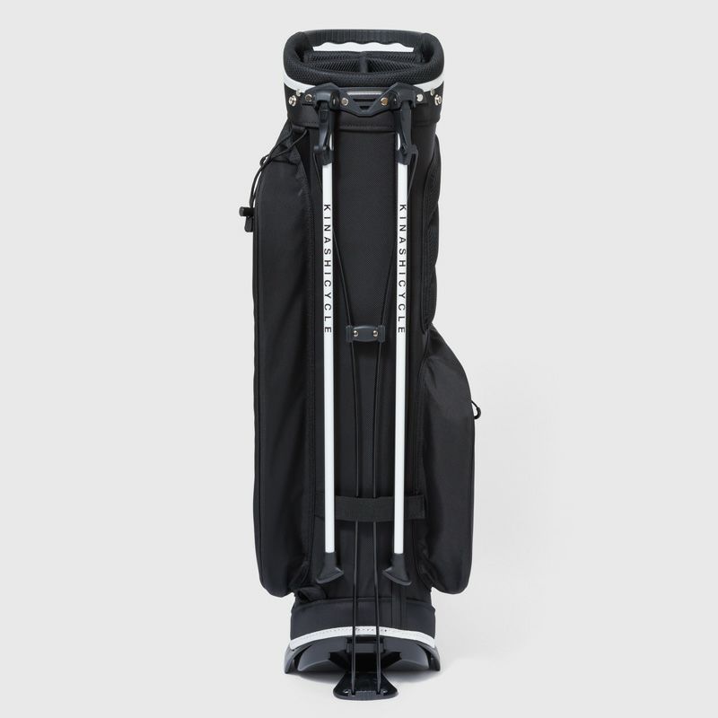 キャディバッグ(THE GOLF) | 木梨サイクル