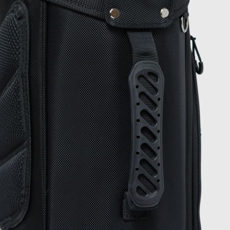 キャディバッグ(THE GOLF) | 木梨サイクル