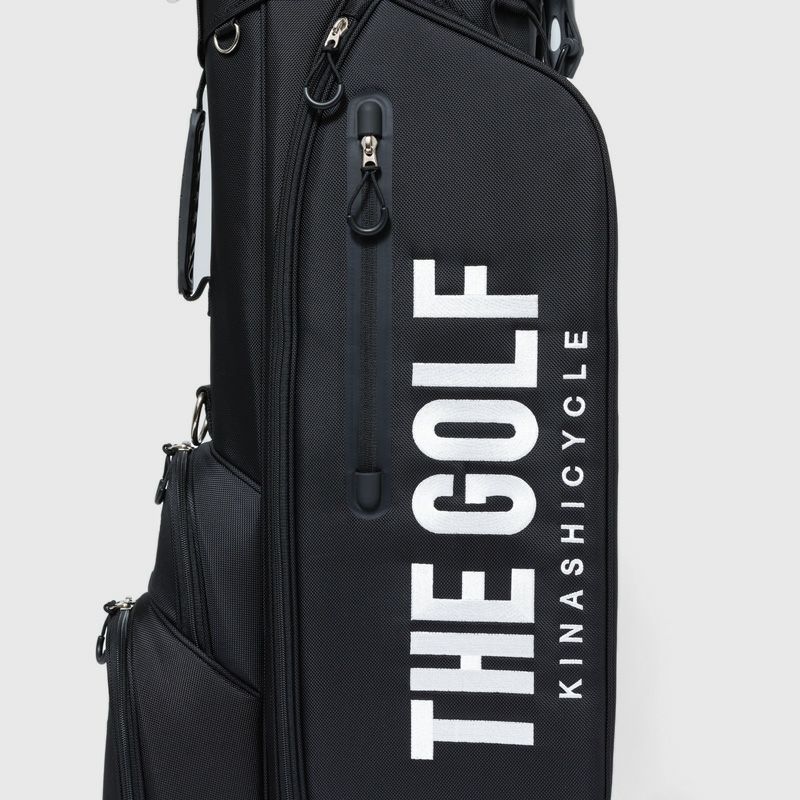 キャディバッグ(THE GOLF) | 木梨サイクル
