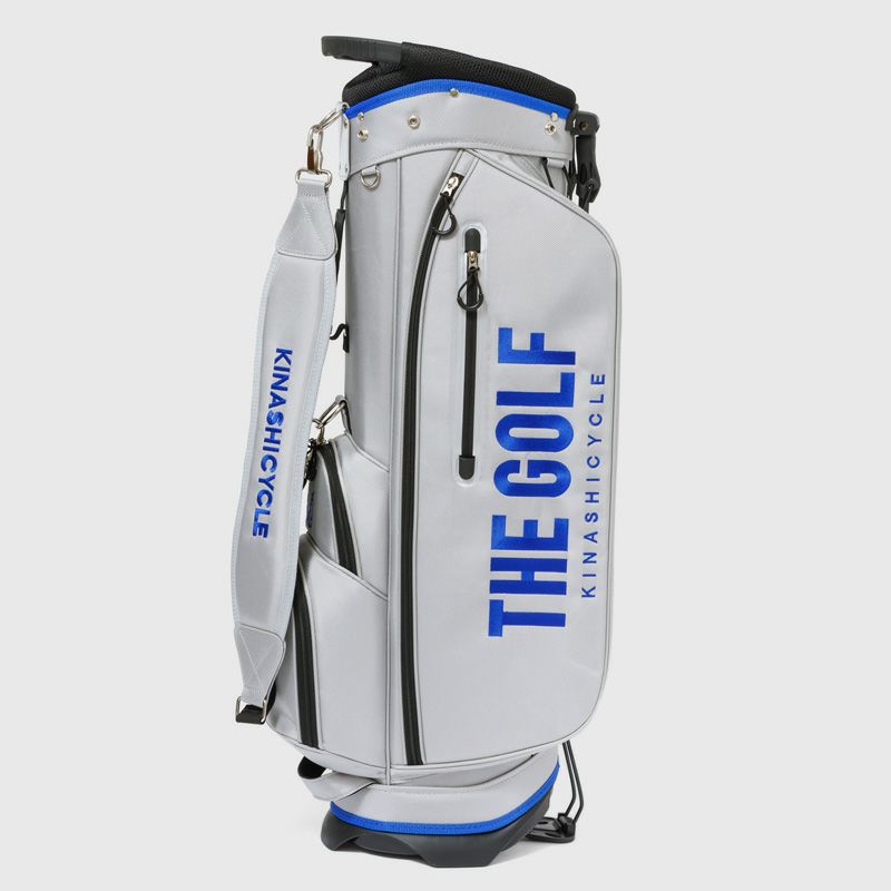 キャディバッグ(THE GOLF) | 木梨サイクル