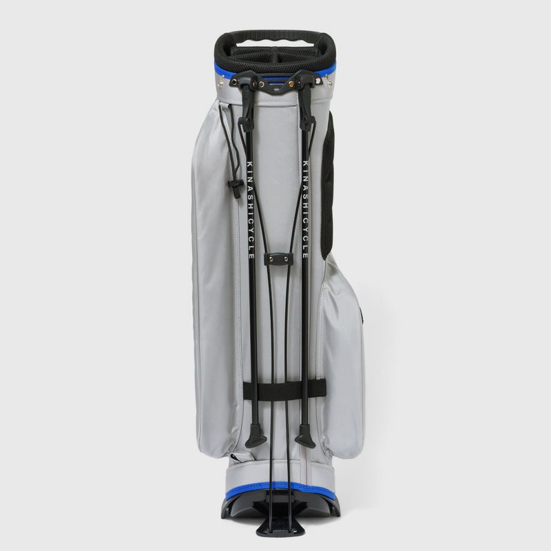 キャディバッグ(THE GOLF) | 木梨サイクル