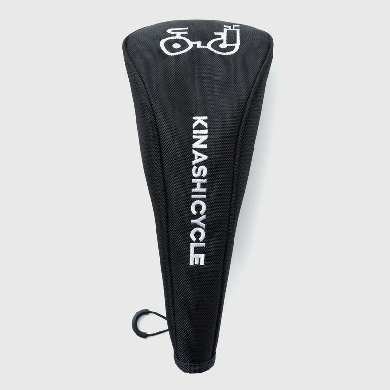 木梨サイクル | GOLF