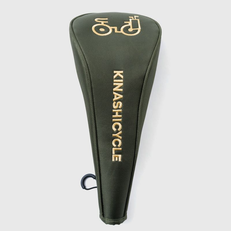 商品一覧 | 木梨サイクル