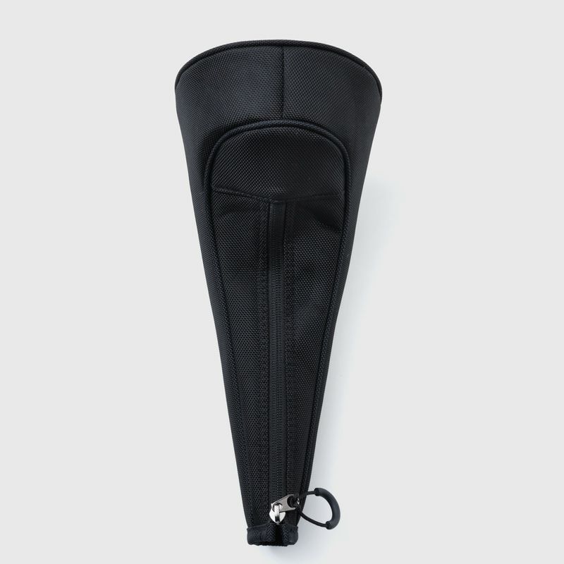 ドライバー用ヘッドカバー(THE GOLF) | 木梨サイクル