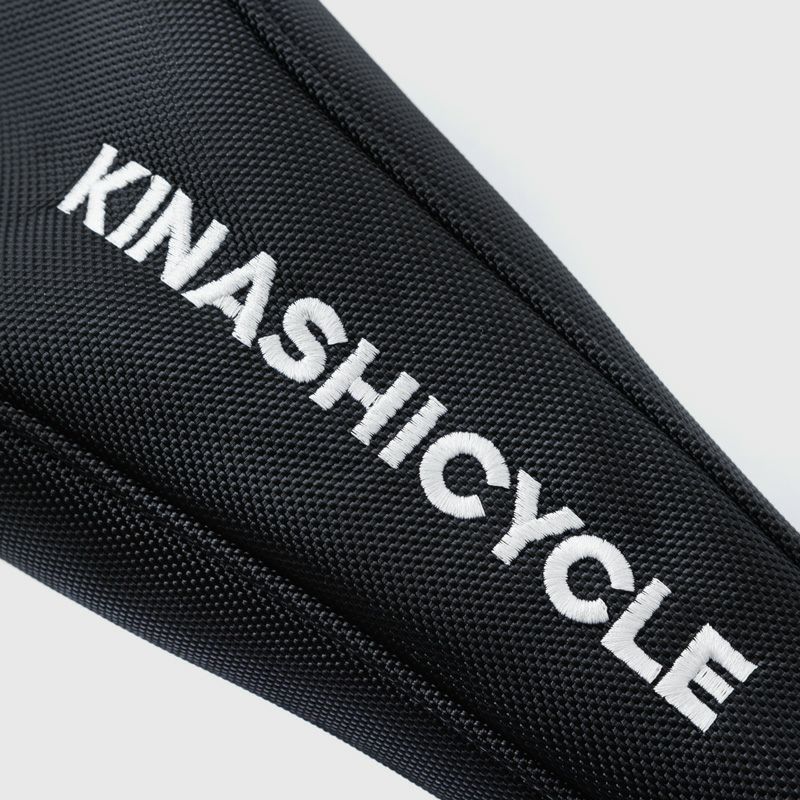 ドライバー用ヘッドカバー(THE GOLF) | 木梨サイクル