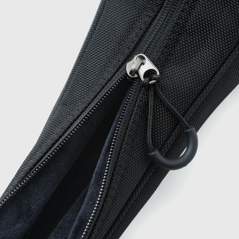 ドライバー用ヘッドカバー(THE GOLF) | 木梨サイクル