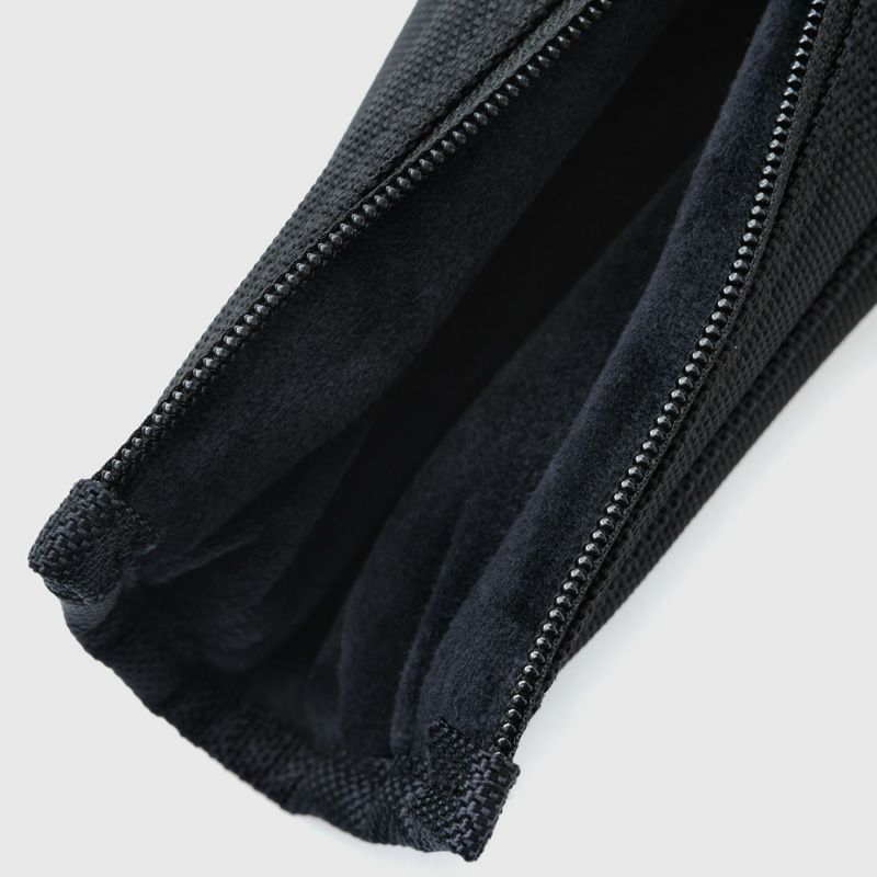 ドライバー用ヘッドカバー(THE GOLF) | 木梨サイクル