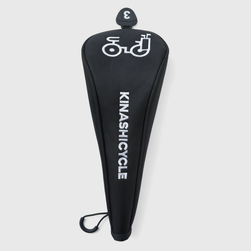 商品一覧 | 木梨サイクル