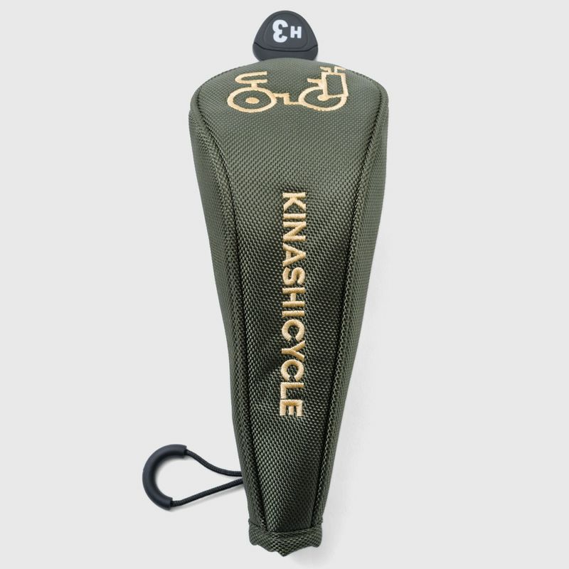 木梨サイクル | GOLF