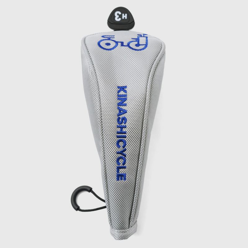 木梨サイクル | GOLF