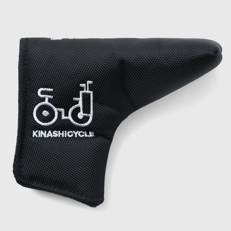 商品一覧 | 木梨サイクル